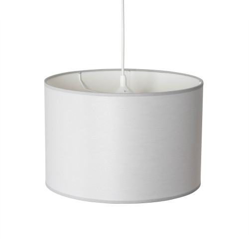 Подвес «Space» 60909